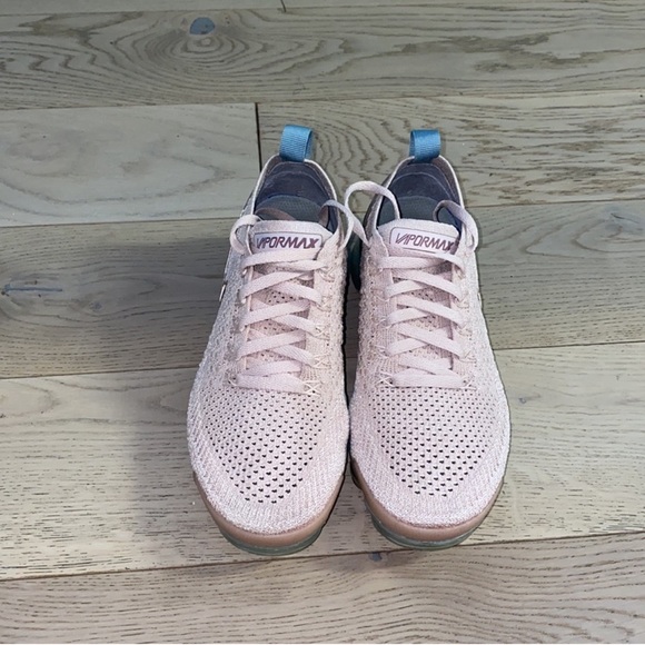 NIKE VAPORMAX - Picture 2 of 5